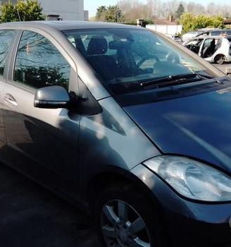 Ricambi usati Mercedes Classe A150 2008