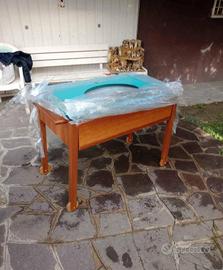 Mobile bagno 