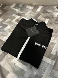 Tuta Palm Angels Classic