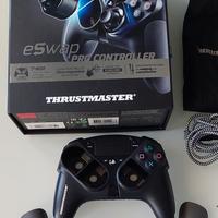 Joypad Thrustmaster ps4