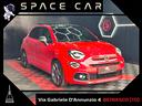 fiat-500x-500x-1-3-t4-150-cv-dct-sport
