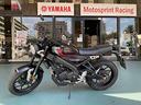 yamaha-xsr-125