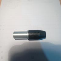 Testata Duccio per LG Revolution 