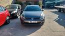 volkswagen-golf-1-6-tdi-dsg-5p-highline-bluemotio