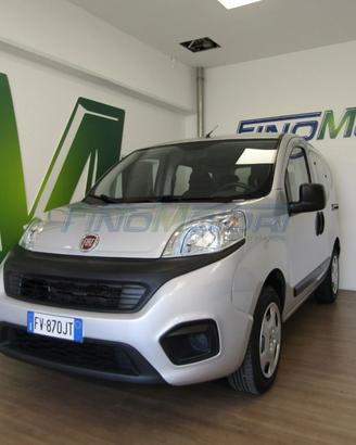 FIAT Qubo 1.4 77 CV Easy