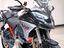 Immagine 17
