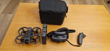 Dji avata 2