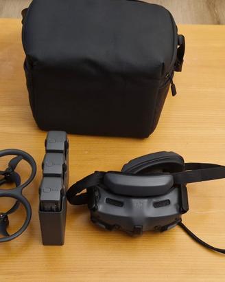 Dji avata 2
