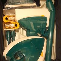 ricambi folletto EB 351