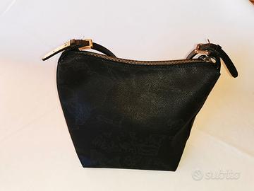borsa  Alviero Martini  nera