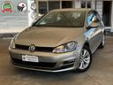 volkswagen-golf-1-6-tdi-110-cv-comfortline-2017