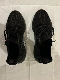Scarpe adidas