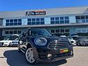 mini-countryman-cooper-d-hype-automatica-2-0-150cv