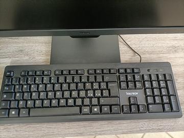 Computer Fisso come nuovo