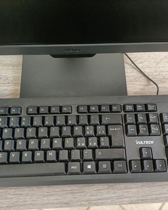 Computer Fisso come nuovo