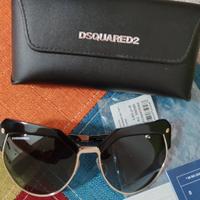 Occhiali da sole Dsquared2