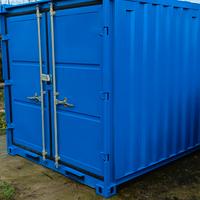 Container 
