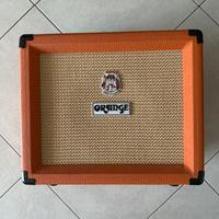 Orange Crush 20RT - amplificatore per chitarra