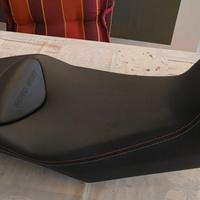 Permuto Sella Moto Guzzi V85 TT Euro 5