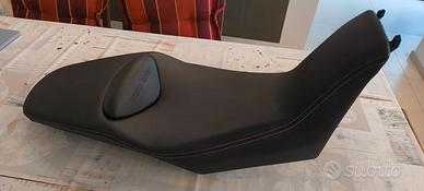 Permuto Sella Moto Guzzi V85 TT Euro 5