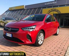 OPEL Corsa 1.2 Elegance
