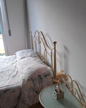 Mobili camera da letto completa
