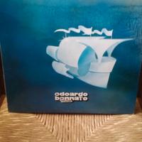 EDOARDO BENNATO (5 L.P. 33 giri)