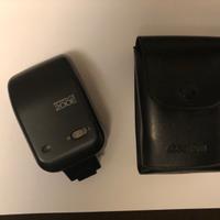 Flash Canon Speedlight 200E