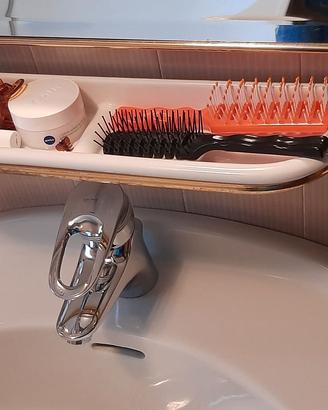 APPENDINI BAGNO