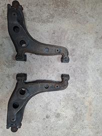Braccetti MX5 NB / NBFL usati