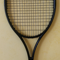 Wilson Pro staff Junior