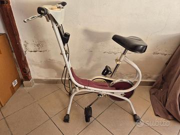 Cyclette vintage Atala Ginny Stylex Voga