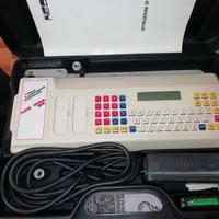 Plotter Neolt vintage