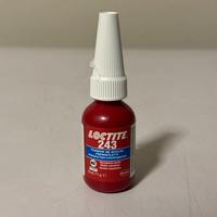 Loctite 243 10ml / 11g