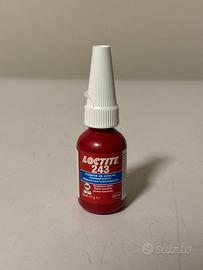 Loctite 243 10ml / 11g