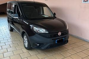 Fiat Doblo SX
