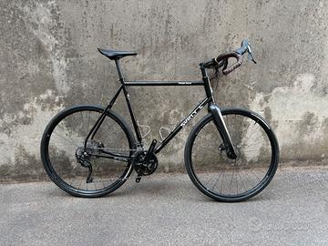 Surly midnight special 61 cm xl