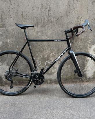 Surly midnight special 61 cm xl
