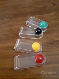 Fermatovaglioli Guzzini