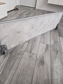 sponda letto bambini 