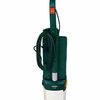 Aspiratore Vorwerk Folletto VK 140