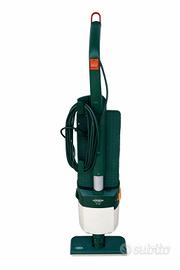 Aspiratore Vorwerk Folletto VK 140