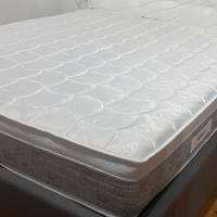 Materasso matrimoniale