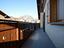 Immagine 25