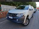 mitsubishi-l200-intense-2-4-di-d-clear-tec-6323
