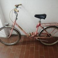 bici 24