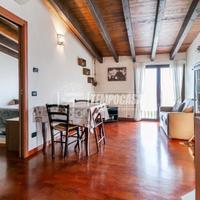 2 LOCALI RISTRUTTURATO E ARREDATO - LIBERO SUBIT