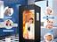 Immagine 4