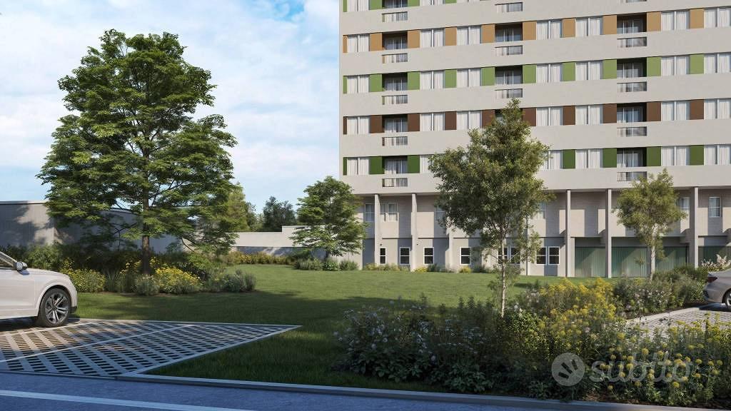 Appartamento – Venezia, Favaro Veneto - Vista 5