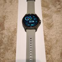 TicWatch Pro 5 Enduro Smartwatch